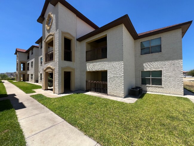 Building Photo - 1601 Jacaman Rd Rental
