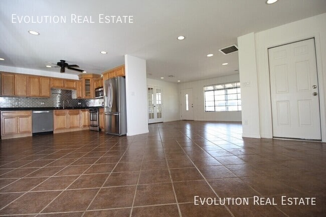 Photo - 7448 E Coronado Rd