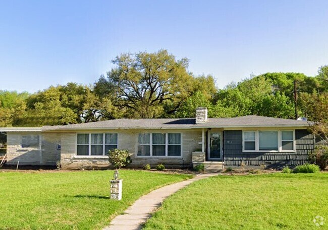 Houses for Rent in Waco TX - 115 Houses | ForRent.com