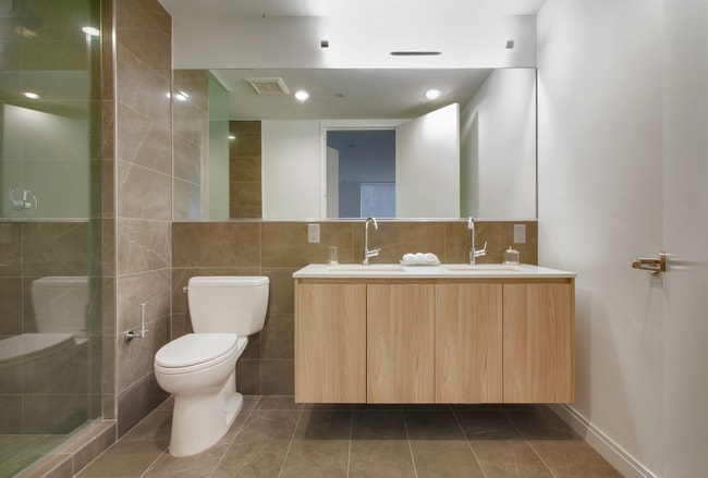 Building Photo - 370 9th St Unit 706 - 3/Bdrm