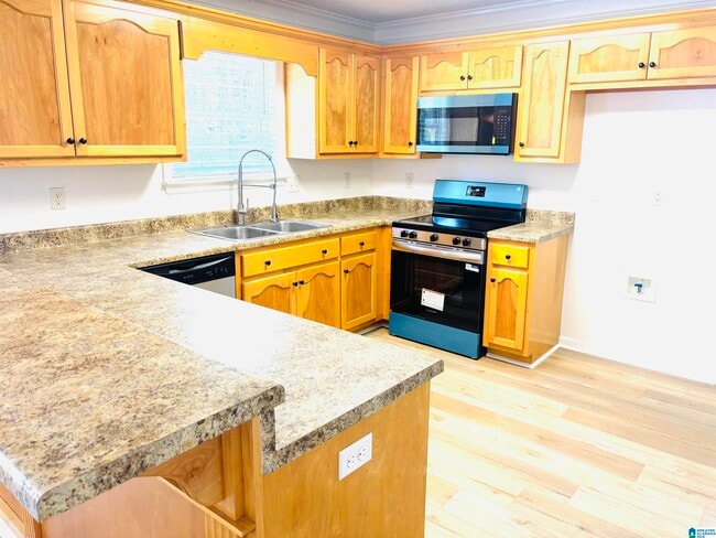 Photo - 7714 Thompsons Way