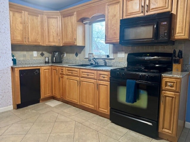 Photo - 96 Pavilion Ave