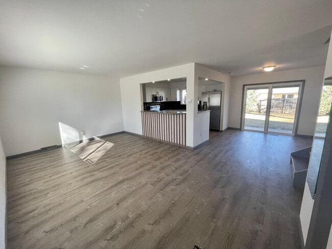 Photo - Newly Renovated 4 Bed 2 Bath House Near CSU!