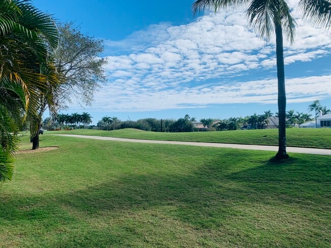 Photo - 5480 NW 41st Terrace