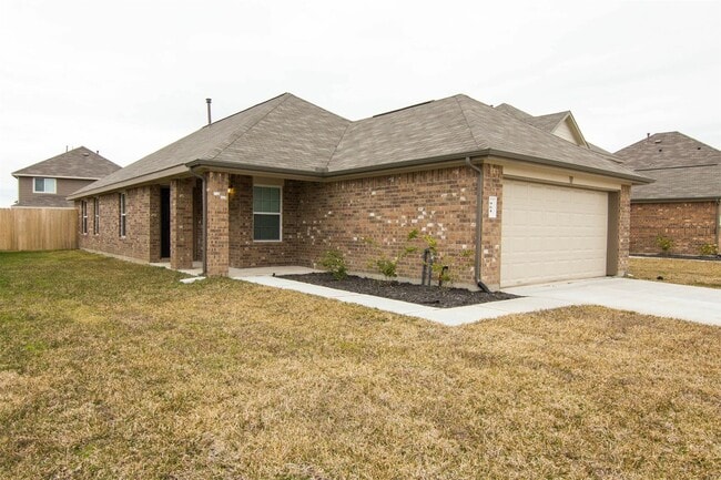 Photo - 964 River Sage Ct