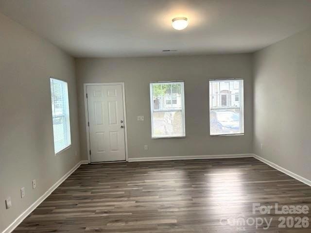 13732 Calloway Glen Dr