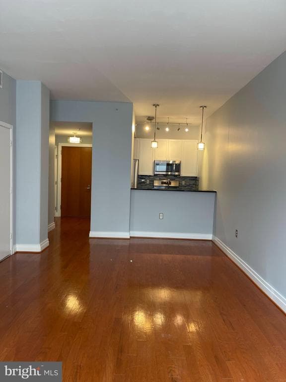 Photo - 2120 Vermont Ave NW Unidad 217