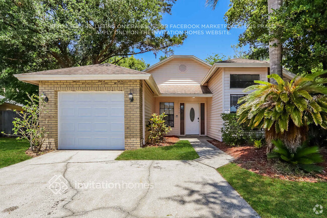 Building Photo - 12838 Coverdale Dr Rental