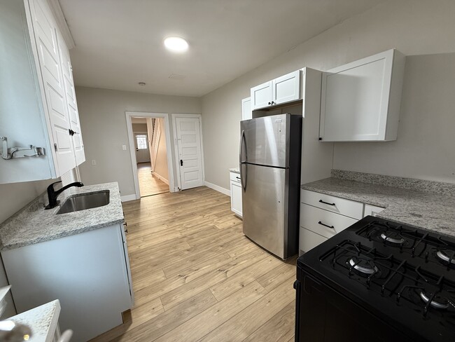 Photo - 66 N Tremont St
