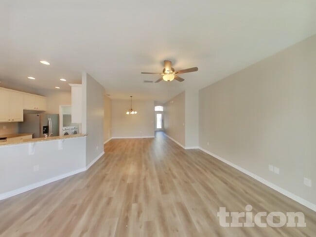 Photo - 12423 Ridgedale Dr