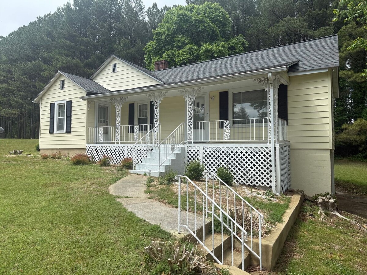 COMING SOON! For Rent Advance - COMING SOON! For Rent Advance