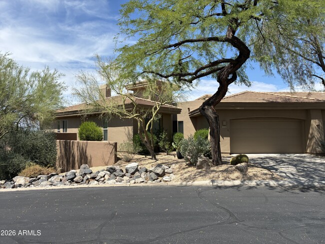 Photo - 33110 N 72nd Pl