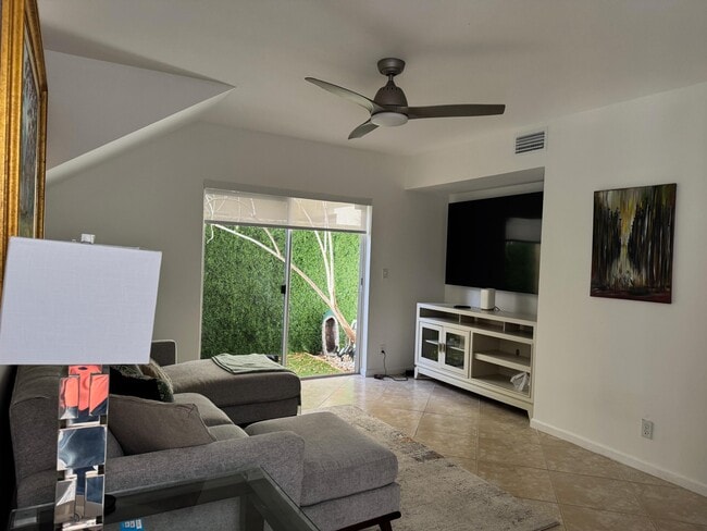 Photo - 17274 Boca Club Blvd Unit 2308