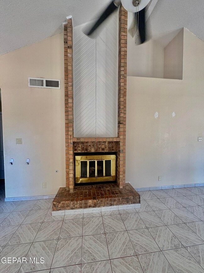 Photo - 7421 Bishop Flores Dr