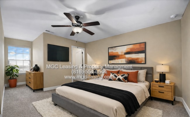Photo - Where Comfort Meets Community – Welcome to Timber Trails