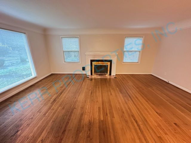 Photo - 4920 NE 35th Ave