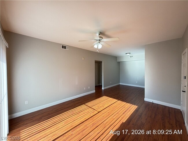 Photo - 8000 W Badura Ave Unit 1141