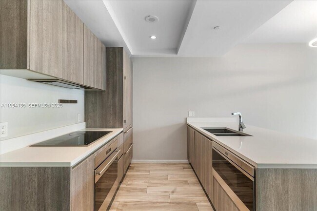 Photo - 801 S Miami Ave Unit 2603