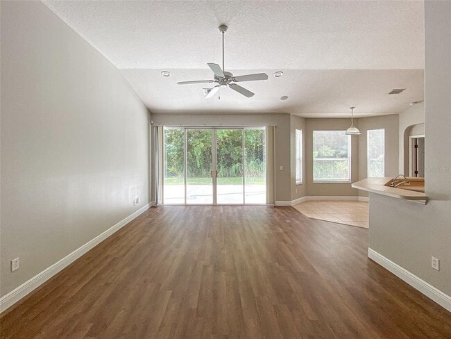 Photo - 3018 Lakewood Pointe Dr