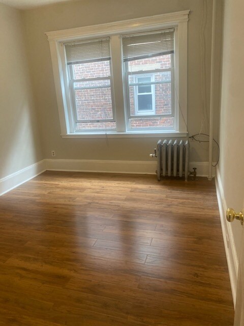 Photo - 39 Hemenway St