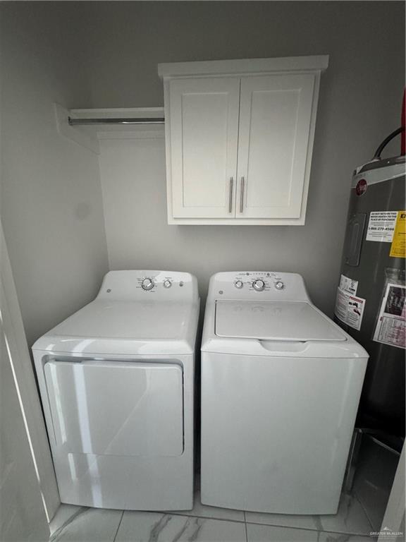 11 West St Unit 3