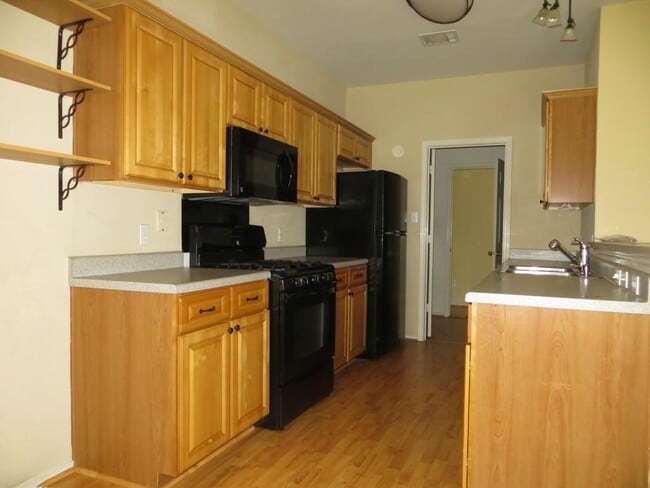 Photo - 4110 Natural Bridge Ct