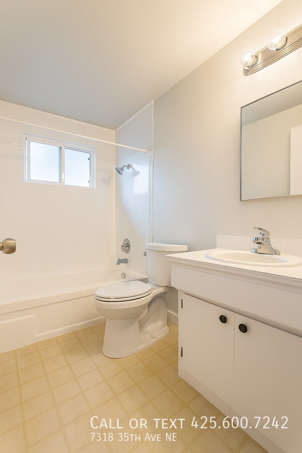 Photo - 7318 35th Ave NE