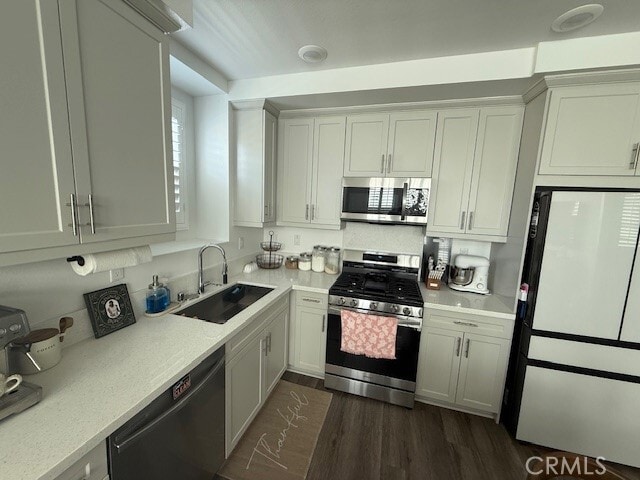 Photo - 385 Ruby Red Dr