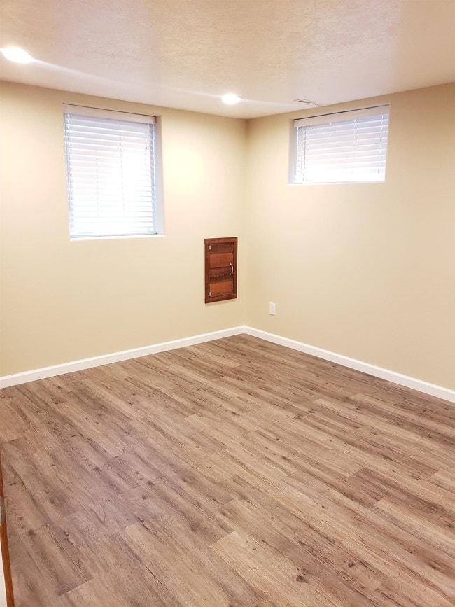 Photo - 4712 Carol Dr