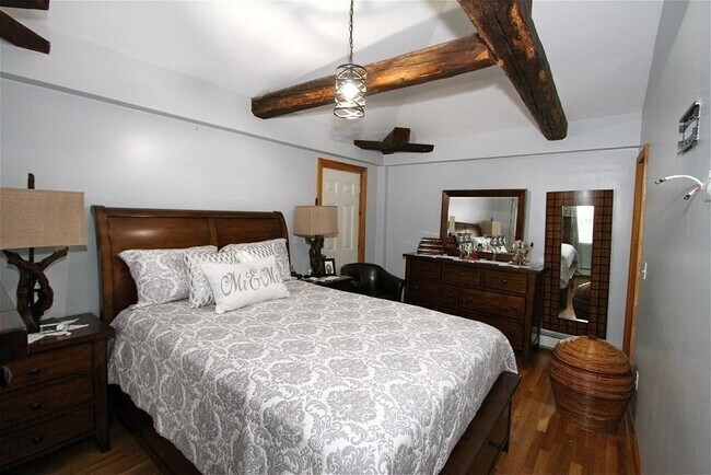 Photo - 56 Crescent Ave Unidad 2