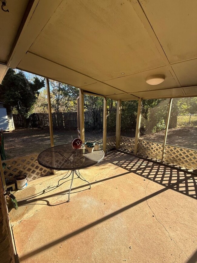 Photo - ** 3 bed 2 bath located in Millbrook ** Call the self-showing number to schedule a tour 334-366-9198