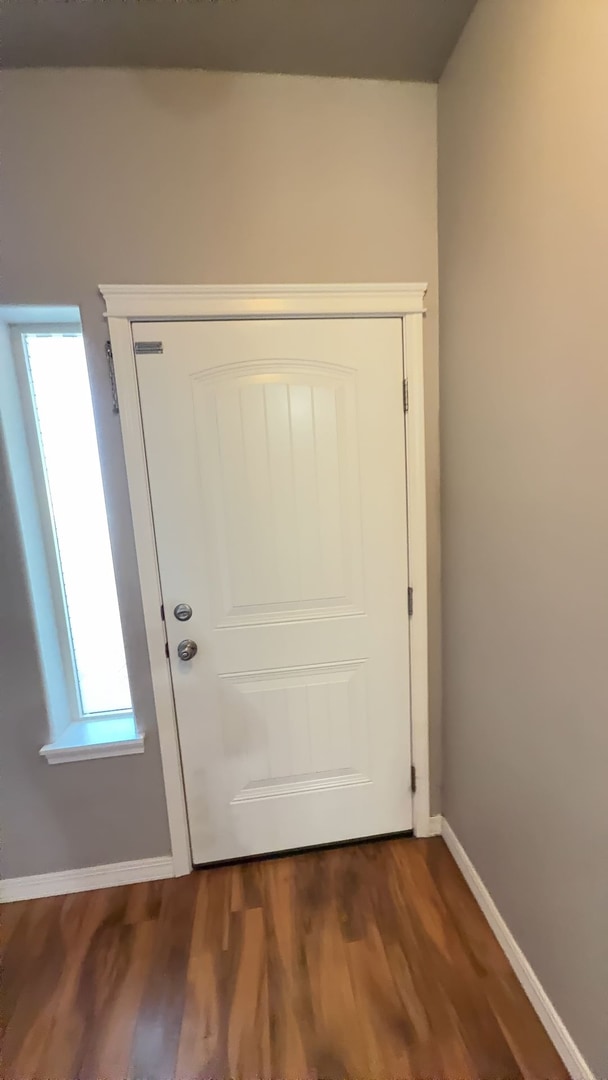 Photo - 3bed 2bath duplex, all appliances included, 2 car garage