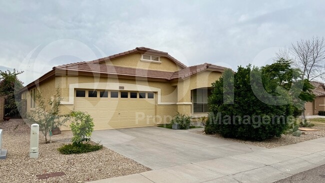 Photo - 6904 S 30th Ln