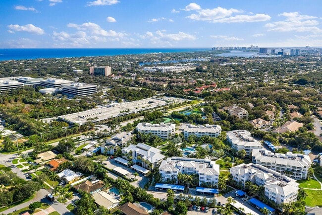 Photo - 243 Bay Colony Dr N Condo Unit 243