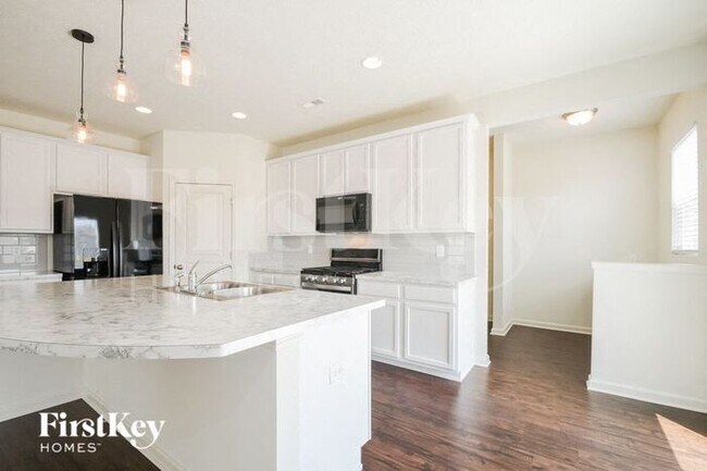 Photo - 1343 Sunset Blvd