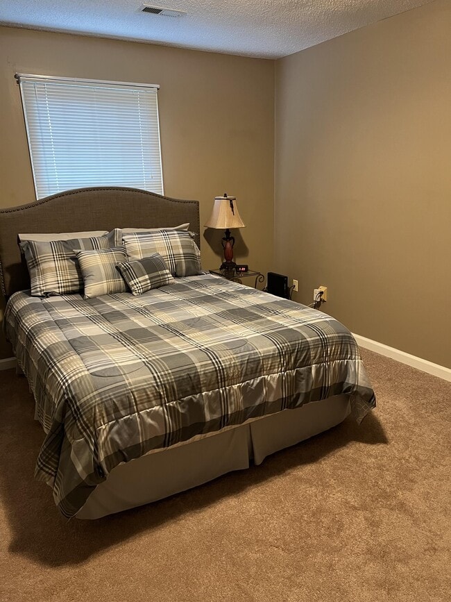 Photo - 209 Radford Dr