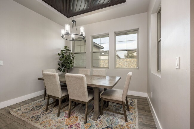 Photo - 4565 Mesa Monte Dr