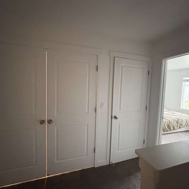 Photo - 1387 S 3720 E