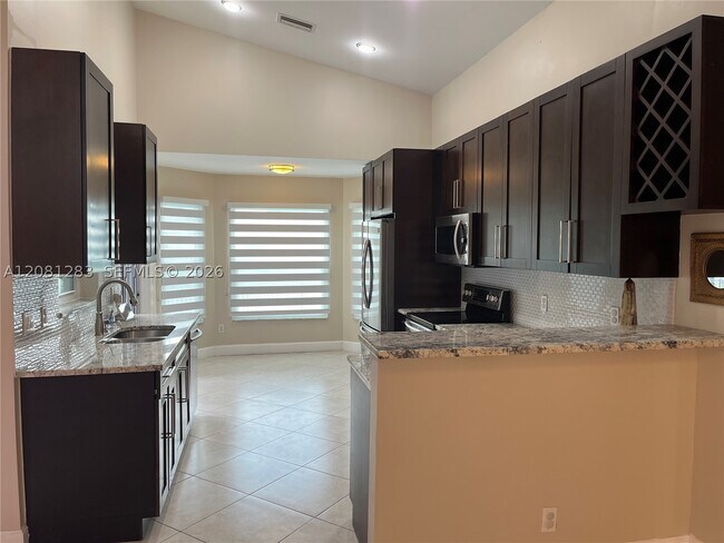 Photo - 248 NW 47th Ave