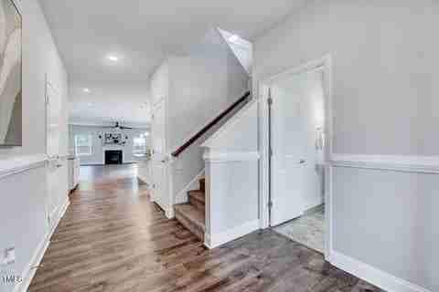 Photo - 106 Boomer St