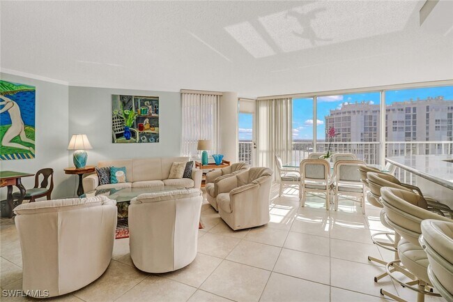 Photo - 4041 Gulf Shore Blvd N Unidad PH-4