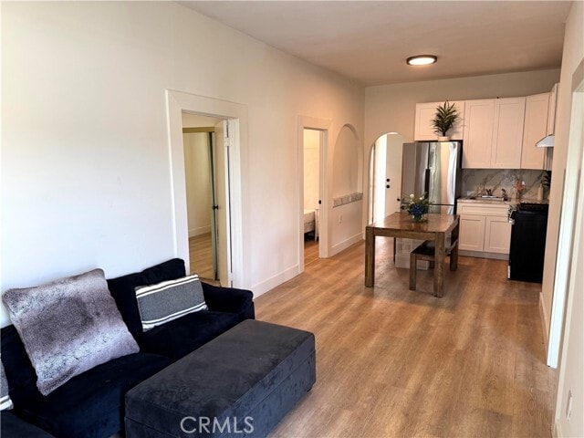 Photo - 315 N Alvarado St