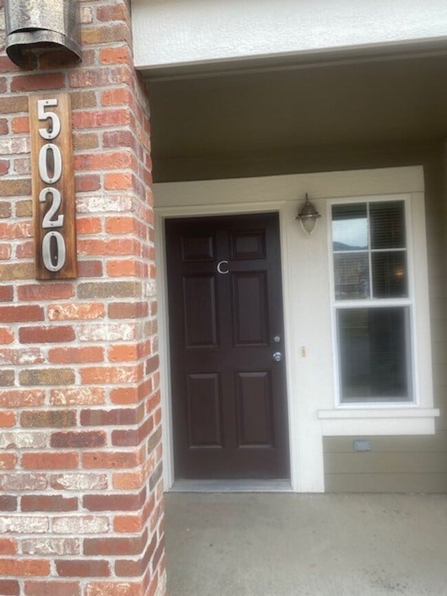 Photo - Beautiful 1B/1B Boulder Home