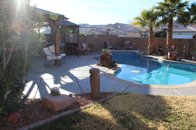 Photo - 7711 Morning Lake Dr