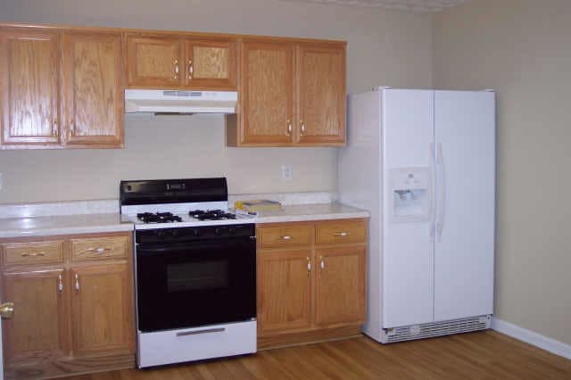 Photo - 3021 Fields Dr