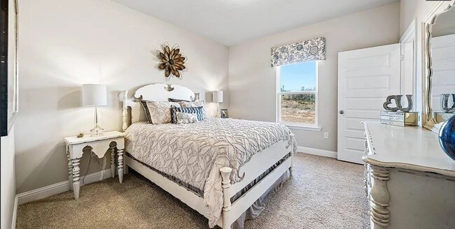 Photo - 31470 Shadwell Dr