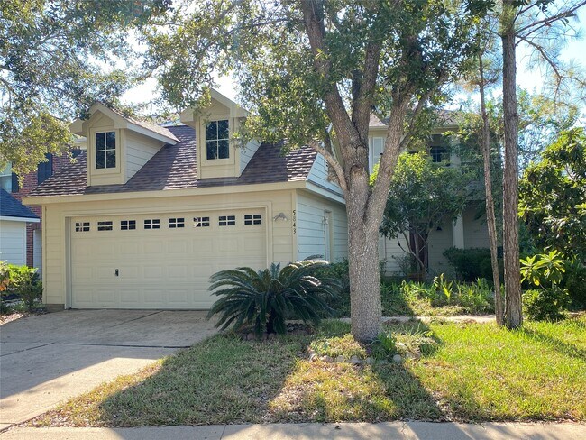 Photo - 5843 Sonoma Ridge