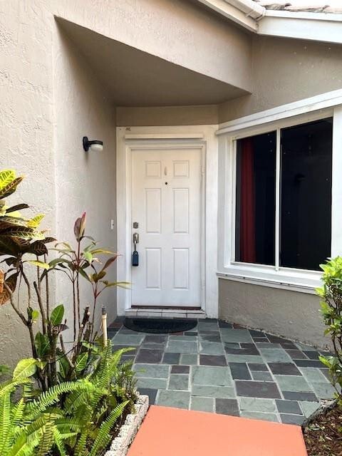 Photo - 10110 NW 5th St