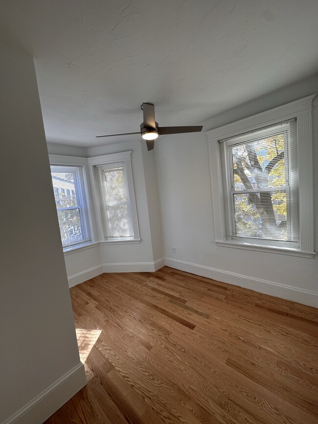 Photo - 45 Hemenway St