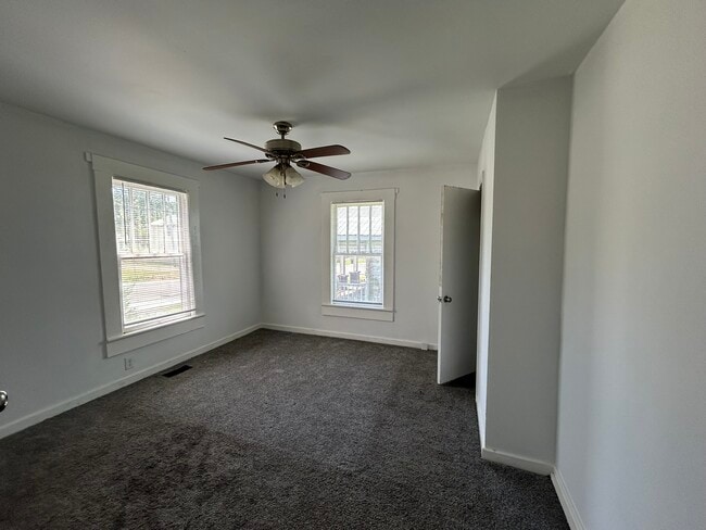 Photo - 2904 Garrison Ave SW